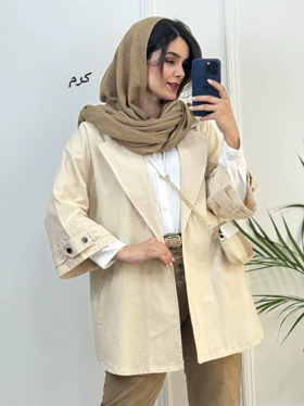 مانتو کتی نیلدا