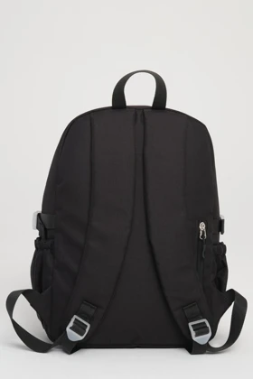 کیف مدرسه بچگانه roxbros roxbros
