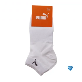 جوراب مچی اسپرت مردانه تاپیک برند PUMA