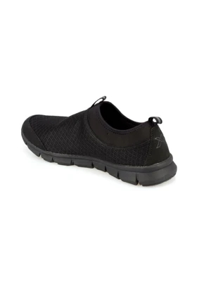 کتانی مردانه کینتیکس kinetix