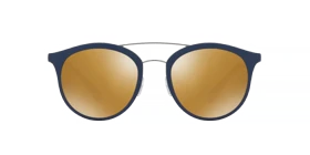 عینک آفتابی پرادا Prada PS 04RS (TFY5N2)