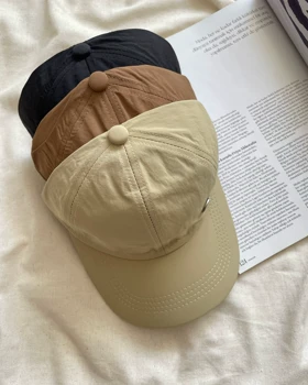 کلاه خنک کاغذی