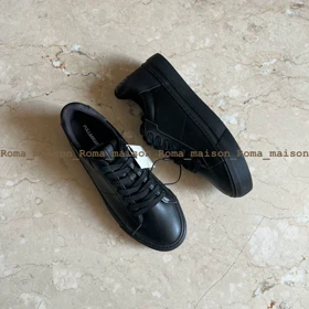 کتانی pull&bear