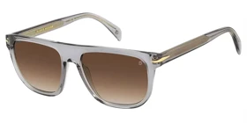 عینک آفتابی دیوید بکهام David Beckham DB 7111