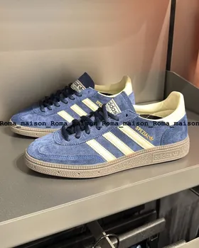 کتانی Adidas