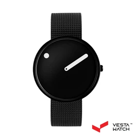 ساعت مچی مردانه پیکتو PICTO مدل P43361-1020