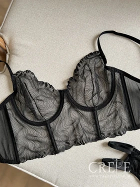 ست برالت آنیا (برتا)