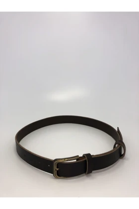 کمربند مردانه g.r.i. g.r.i.