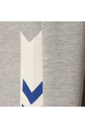 شلوار گرمکن اورجینال هامل hummel