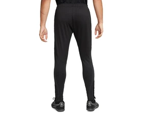 شلوار تمرینی فوتبال M Nk Df Strk Pant Kpz PC_DV9269-010