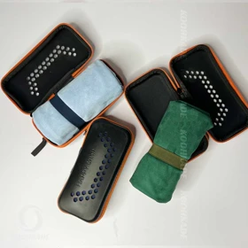 حوله سفری HAPPY CAMP