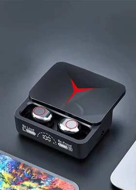 ایرپاد مدل M90 pro