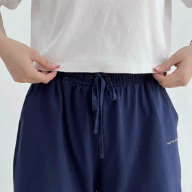 شلوارک زنانه 1008547