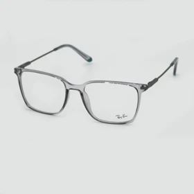 فریم طبی ری‌بن مدل SGT-2305