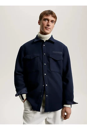 پیراهن مردانه tommy-hilfiger