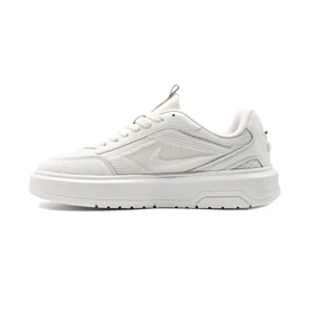 کفش و کتانی اسپرت مردانه مدل نایک NIKE رنگ سفید