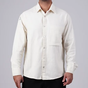 پیراهن جین کد 311000