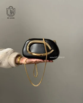 کیف مجلسی مدل داهی