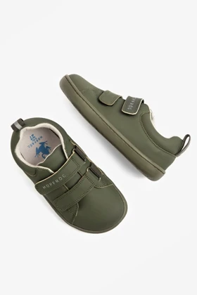 کفش های روزمره بچگانه hopfrog hopfrog