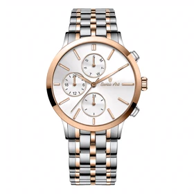 ساعت مچی مردانه سوئیس آرت مدل 920131SR1600