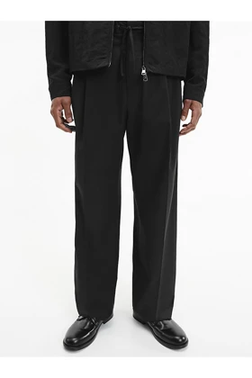 شلوار مردانه اورجینال کلوین کلاین calvin-klein