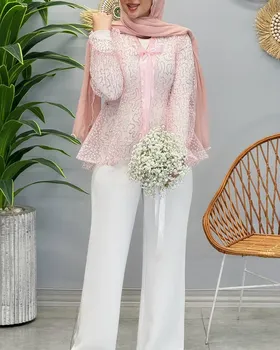 مانتو مزونی عروسک