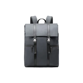 کوله پشتی مدل TANJIEZHE Explorer Fashion Walker Backpack YG045