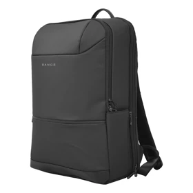 کوله پشتی لپ تاپ ضد آب بنج 15.6 اینچ مدل 2950