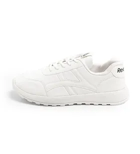 کفش اسپرت زنانه Reebok