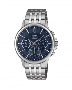 ساعت مچی مردانه کاسیو CASIO BMS-300D-2AVDF