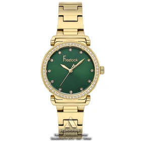 ساعت زنانه فری لوک Freelook FL.1.10464-3