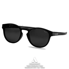 عینک آفتابی اوکلی Oakley 1941