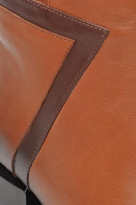 بوت و نیم بوت زنانه venus venus