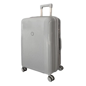 چمدان نشکن اسپید مدل SPEED-SPD964M MEDIUM سایز متوسط