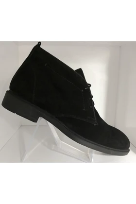 بوت و نیم بوت مردانه bagsshoes bagsshoes