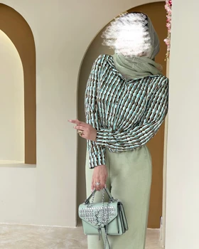 مانتوشومیزی