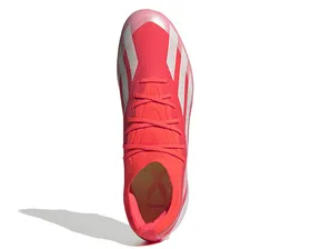 کفش فوتبال چمن Adidas X Crazyfast Elite Fg PC_IG0593