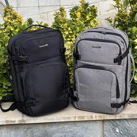 کوله پشتی فوروارد مدل FORWARD - FCLT6505 SUPER CONDUCTIVE