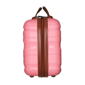 چمدان لوازم آرایشی MR مدل Royal-MB