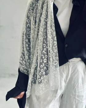 شلوار پنبه