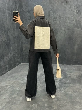 کت