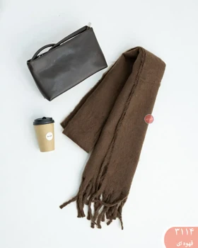 بیگ اسکارف 3114