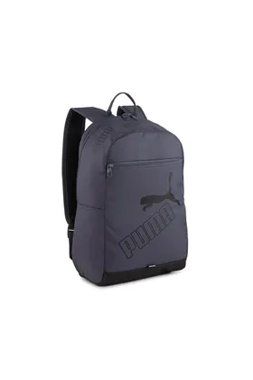 کوله پشتی Puma Phase Aop (21L) 7995237 آبی دریایی TYC00529638252