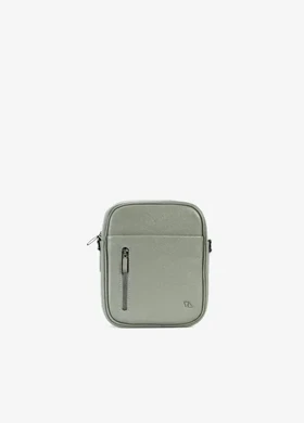 کیف حمایل X5048