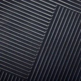 ساج آلومینیومی LIFECAMP