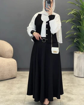 ست سه تیکه پرمون