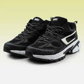 دیزل اس سرندیپیتی پرو ایکس 1 (RN93243M)