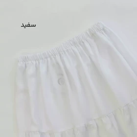 دامن 1003325