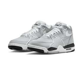 کفش های بسکتبال Nike Air Flight 89 PC_FV6654-001