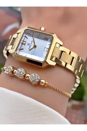 ساعت زنانه daniel-klein